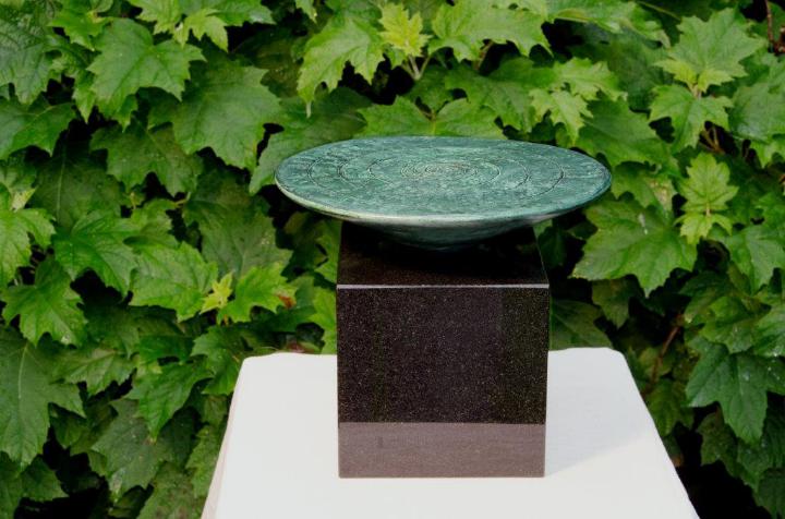 3_33compositionofthreemoons